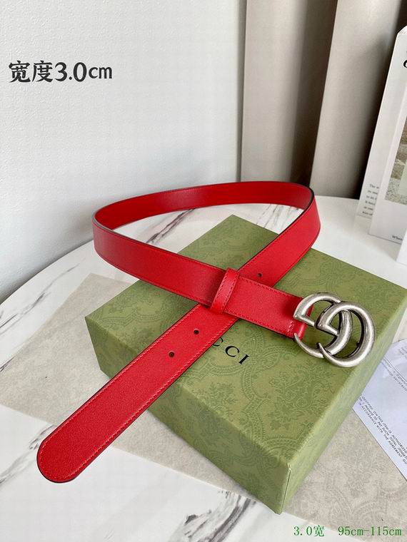 Gucci 30mmX95-115cm 7D (1)