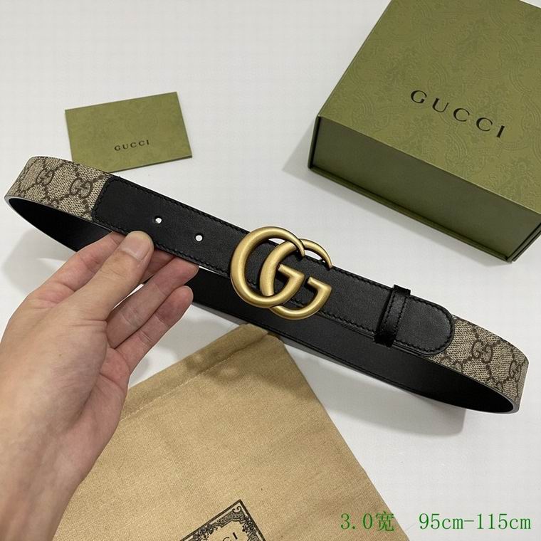 Gucci 30mmX95-115cm 7D (1)