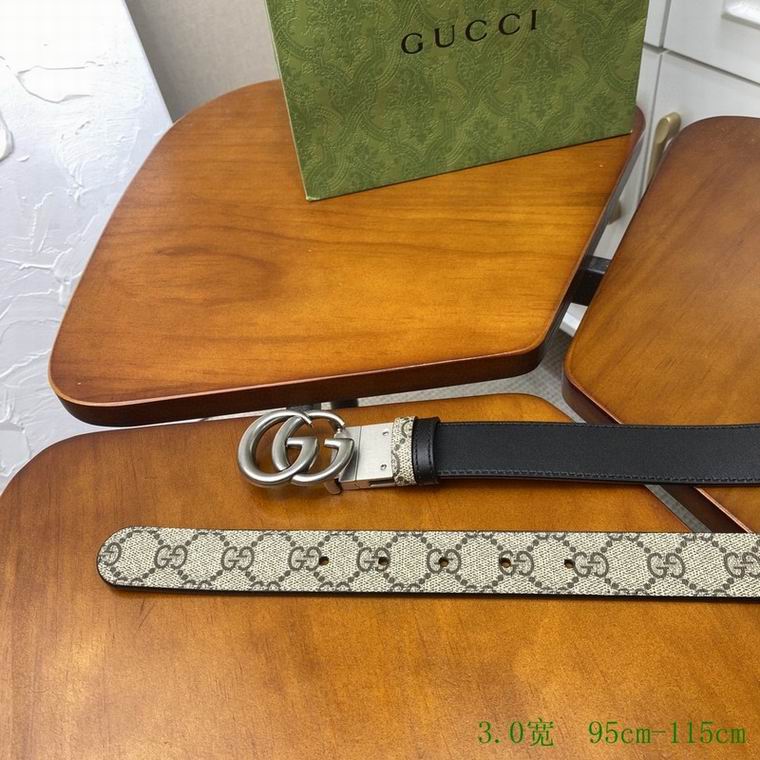 Gucci 30mmX95-115cm 7D (1)