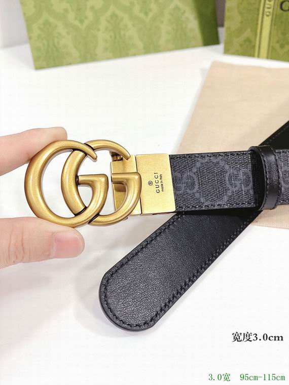 Gucci 30mmX95-115cm 7D (1)