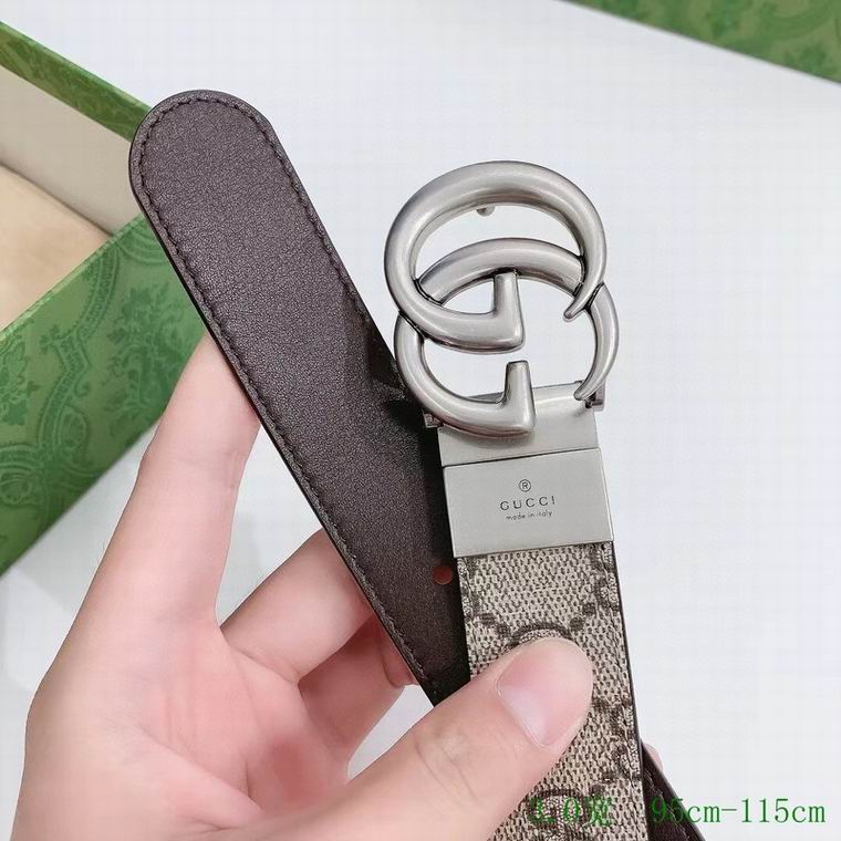 Gucci 30mmX95-115cm 7D (1)