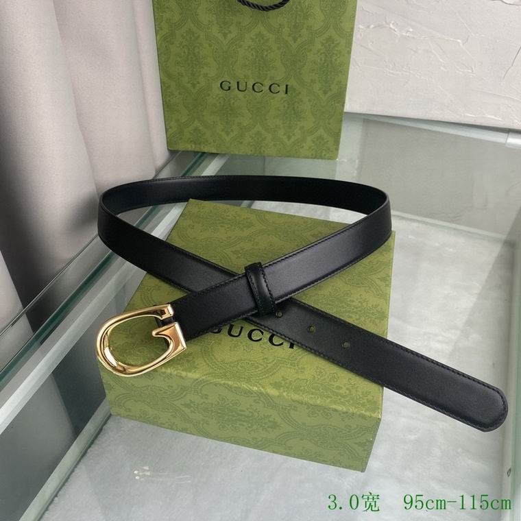 Gucci 30mmX95-115cm 7D (1)