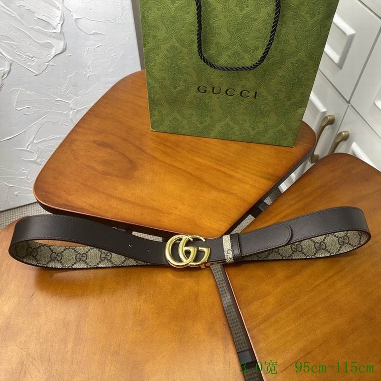 Gucci 30mmX95-115cm 7D (10)