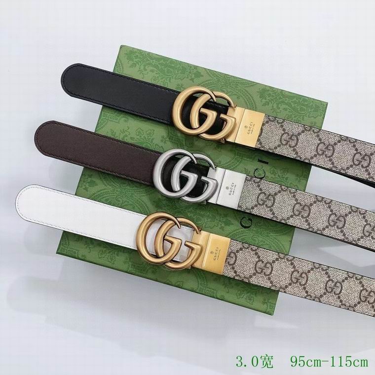 Gucci 30mmX95-115cm 7D (10)