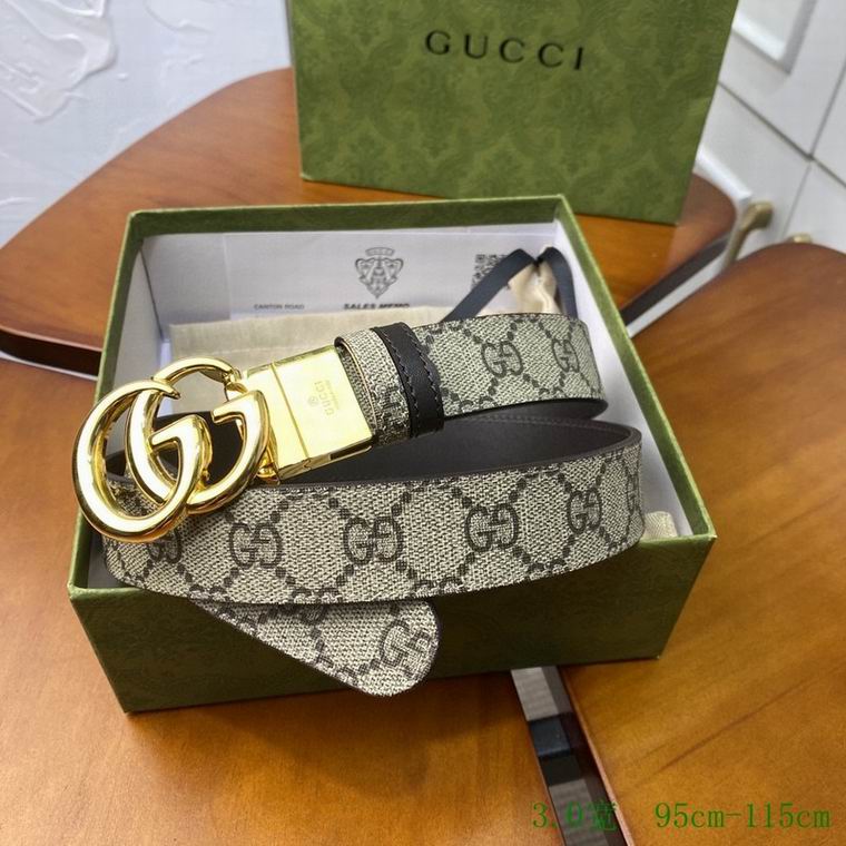 Gucci 30mmX95-115cm 7D (12)