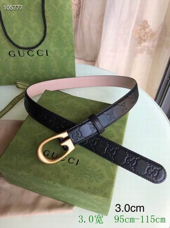 Gucci 30mmX95-115cm 7D (13)