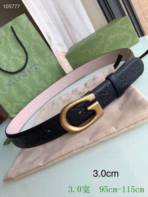 Gucci 30mmX95-115cm 7D (14)