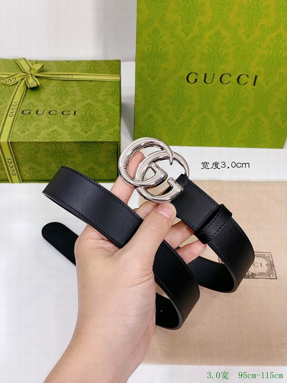 Gucci 30mmX95-115cm 7D (2)