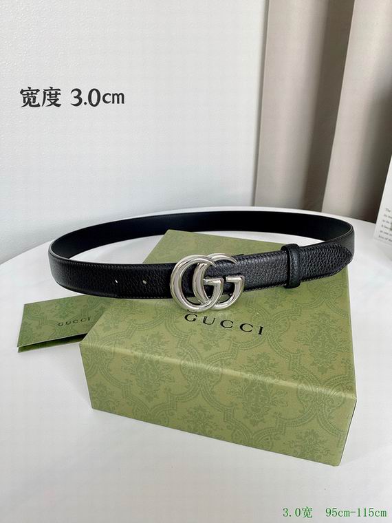 Gucci 30mmX95-115cm 7D (2)