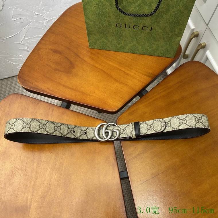 Gucci 30mmX95-115cm 7D (2)