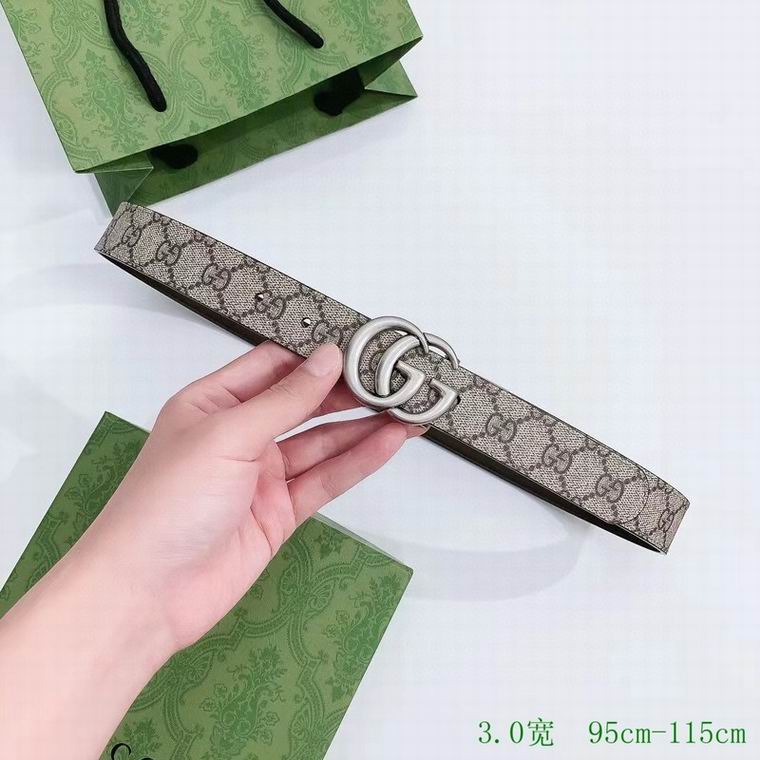 Gucci 30mmX95-115cm 7D (2)