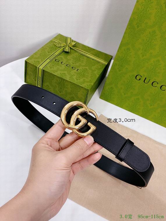 Gucci 30mmX95-115cm 7D (3)