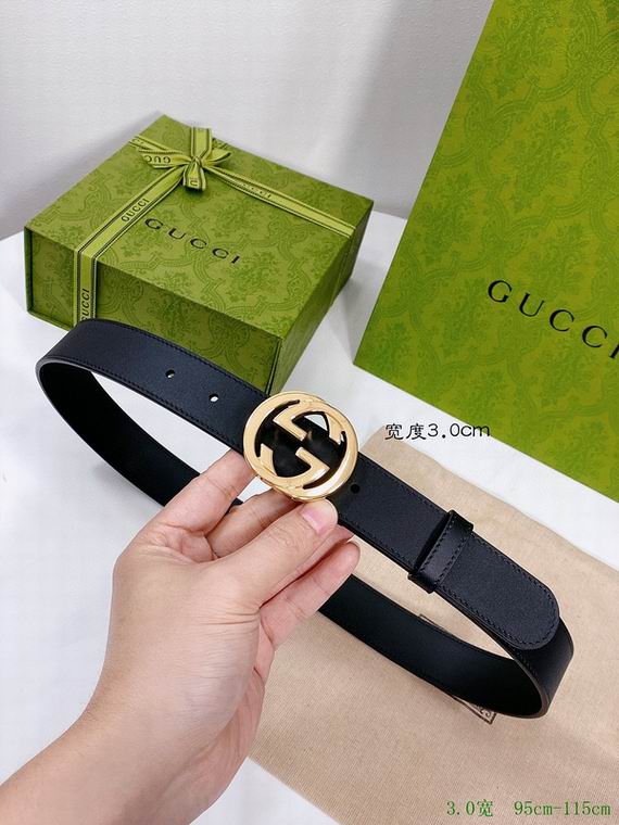 Gucci 30mmX95-115cm 7D (3)