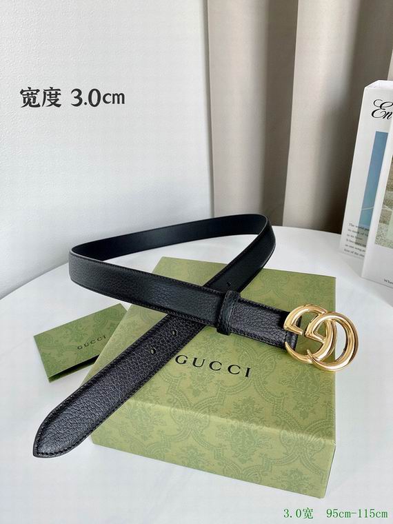 Gucci 30mmX95-115cm 7D (3)