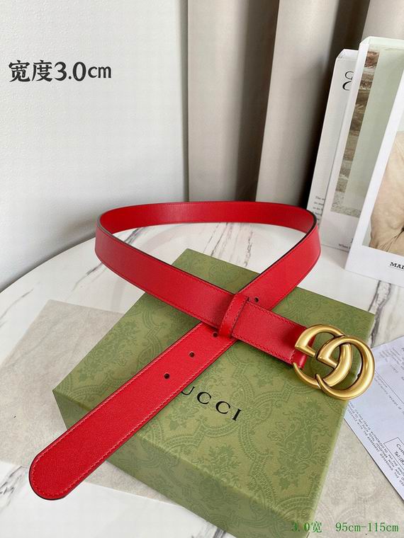 Gucci 30mmX95-115cm 7D (3)