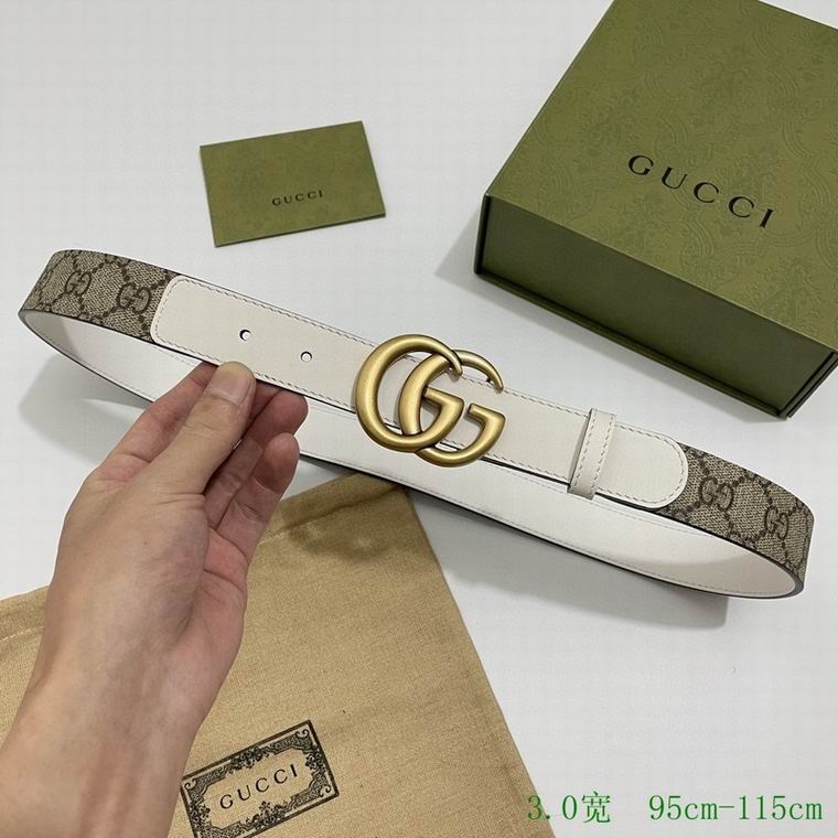 Gucci 30mmX95-115cm 7D (3)