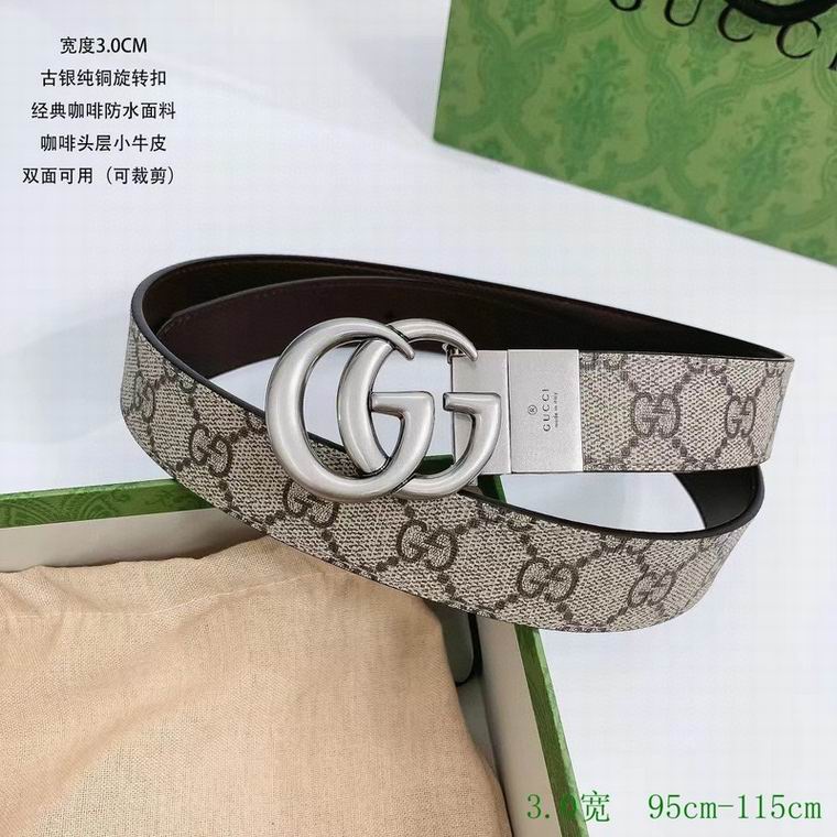 Gucci 30mmX95-115cm 7D (3)