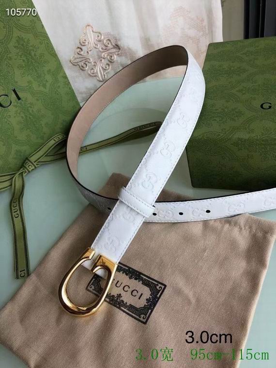Gucci 30mmX95-115cm 7D (3)