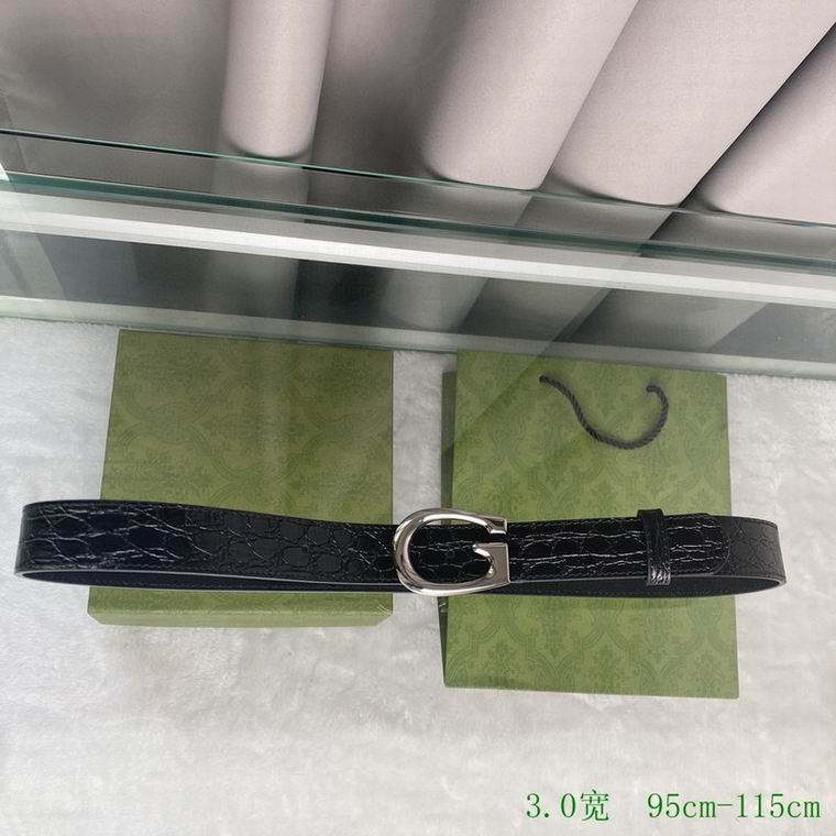 Gucci 30mmX95-115cm 7D (3)