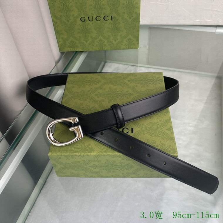 Gucci 30mmX95-115cm 7D (3)