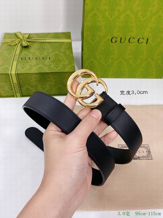 Gucci 30mmX95-115cm 7D (4)