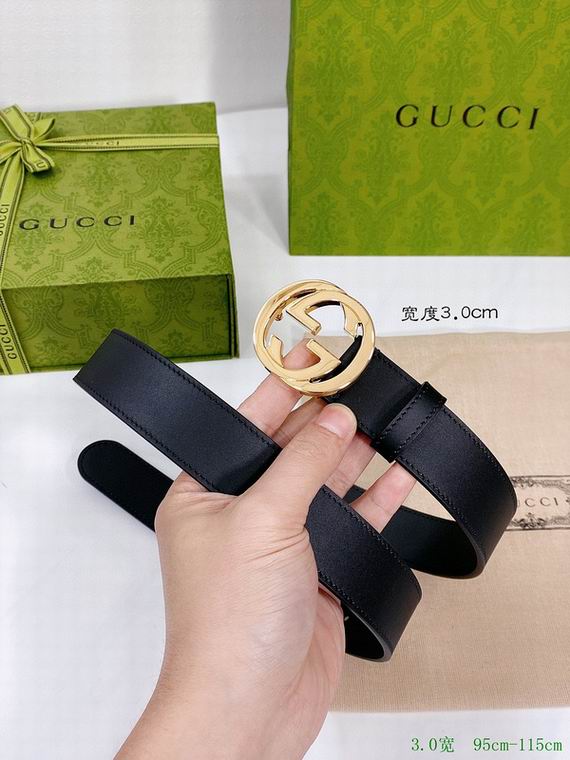Gucci 30mmX95-115cm 7D (4)