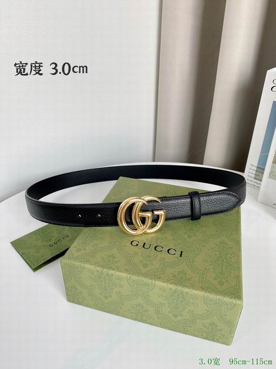 Gucci 30mmX95-115cm 7D (4)