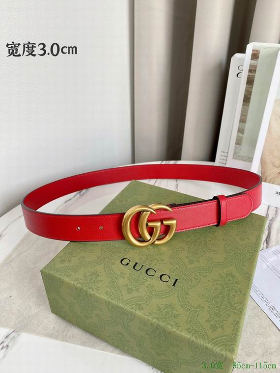 Gucci 30mmX95-115cm 7D (4)