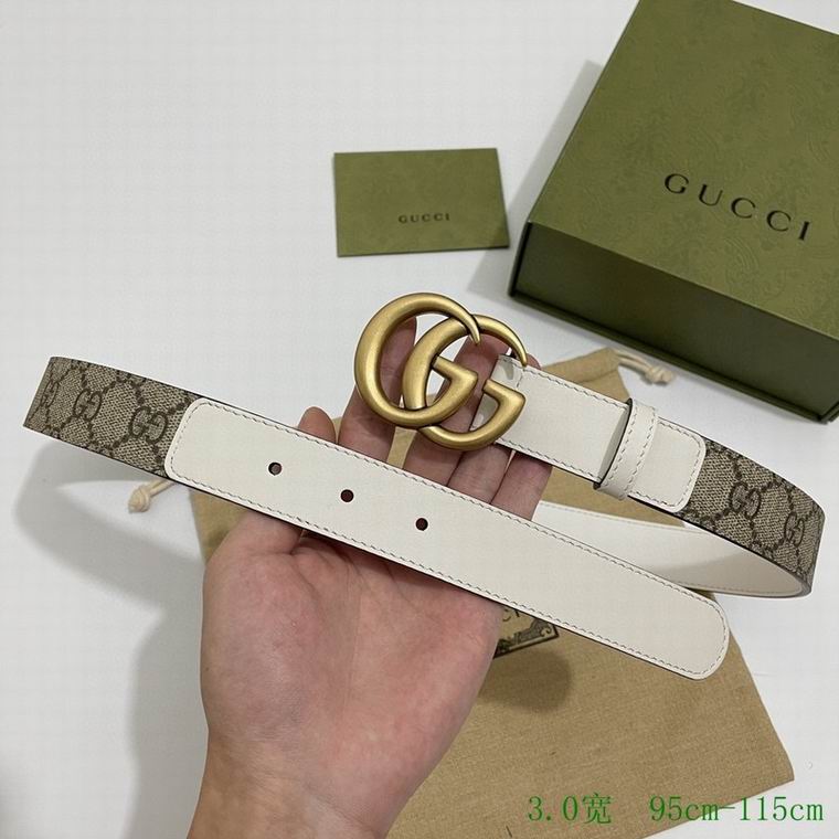Gucci 30mmX95-115cm 7D (4)