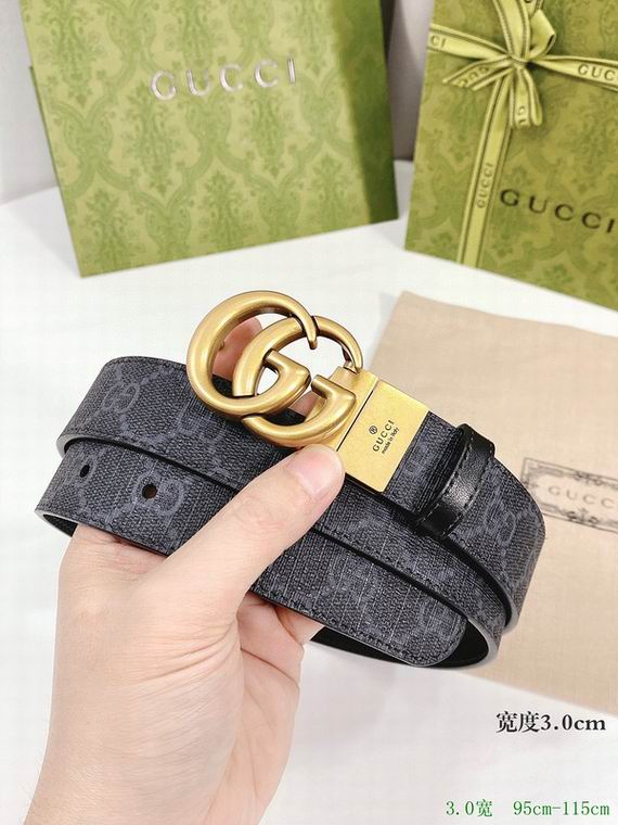 Gucci 30mmX95-115cm 7D (4)
