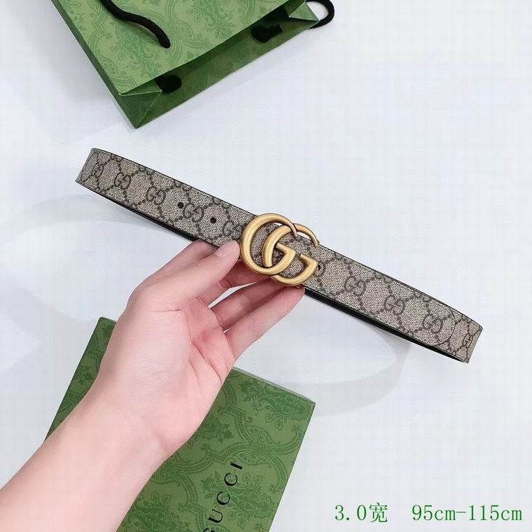 Gucci 30mmX95-115cm 7D (4)