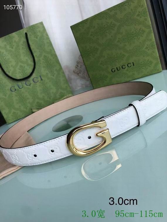 Gucci 30mmX95-115cm 7D (4)