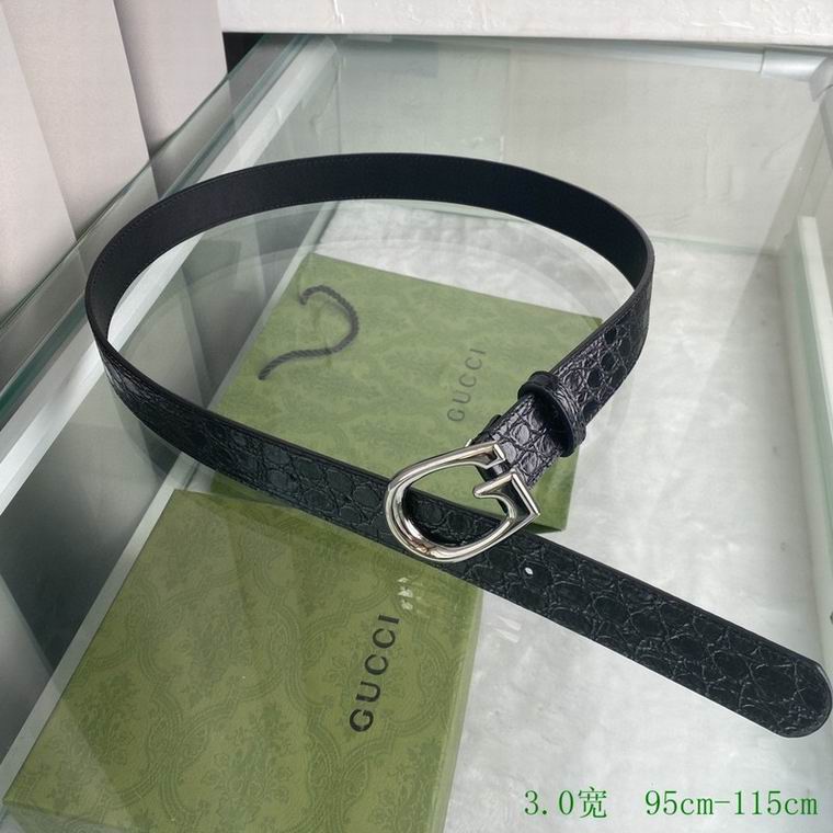 Gucci 30mmX95-115cm 7D (4)