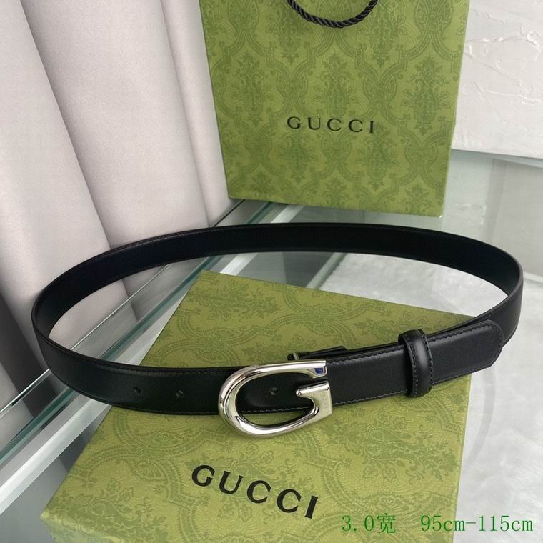 Gucci 30mmX95-115cm 7D (4)