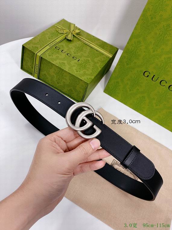 Gucci 30mmX95-115cm 7D (5)