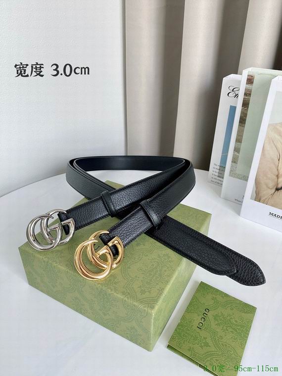 Gucci 30mmX95-115cm 7D (5)