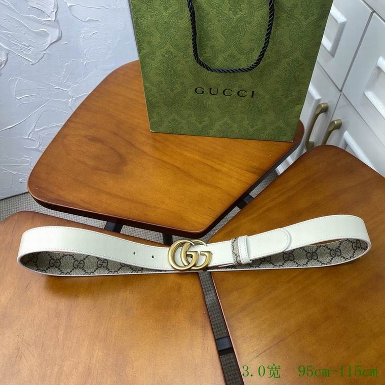 Gucci 30mmX95-115cm 7D (5)