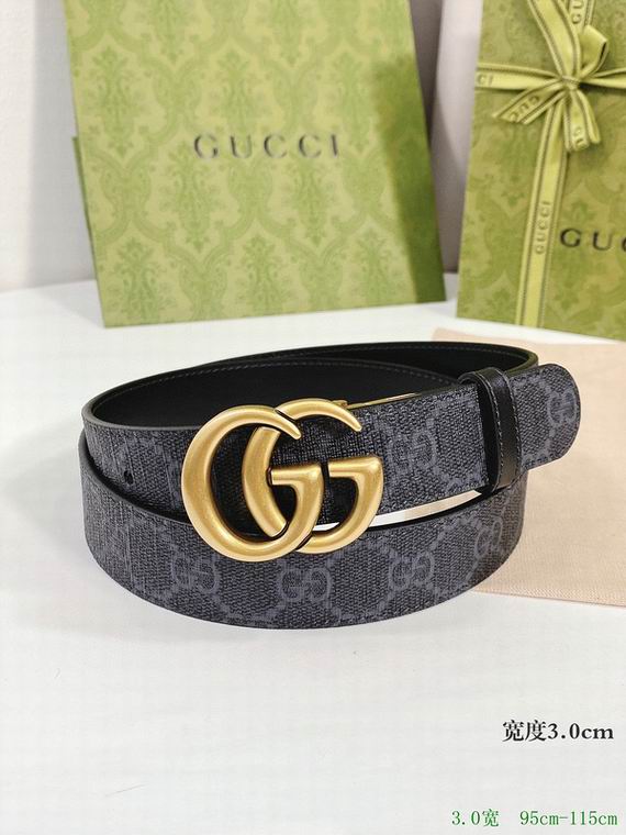 Gucci 30mmX95-115cm 7D (5)