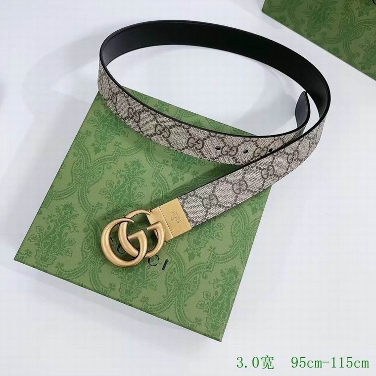 Gucci 30mmX95-115cm 7D (5)