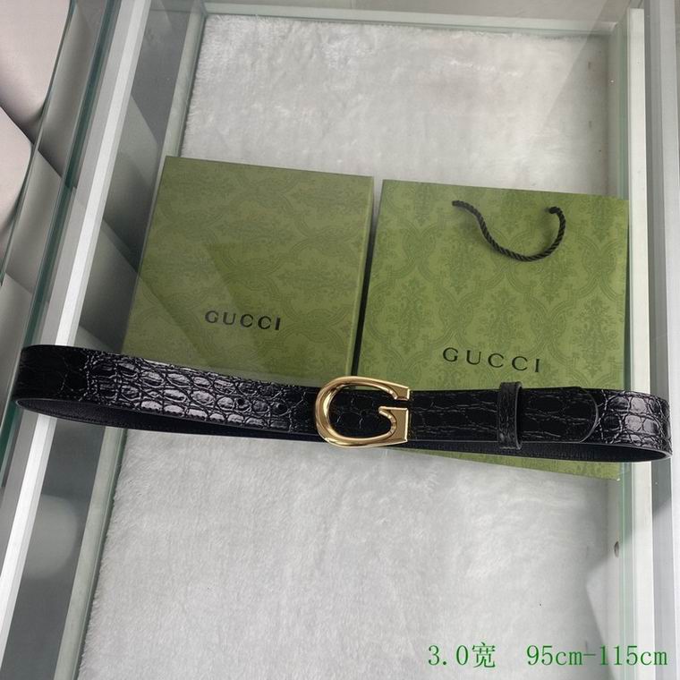 Gucci 30mmX95-115cm 7D (5)