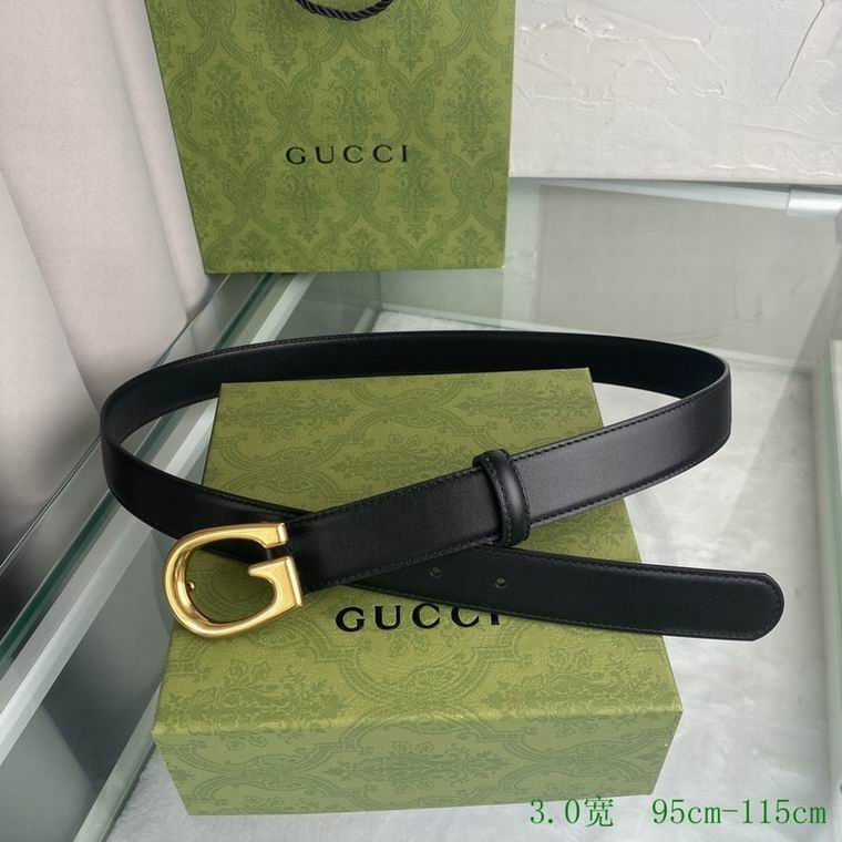 Gucci 30mmX95-115cm 7D (5)