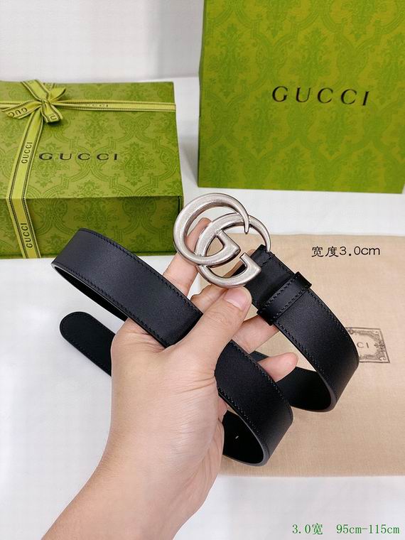 Gucci 30mmX95-115cm 7D (6)