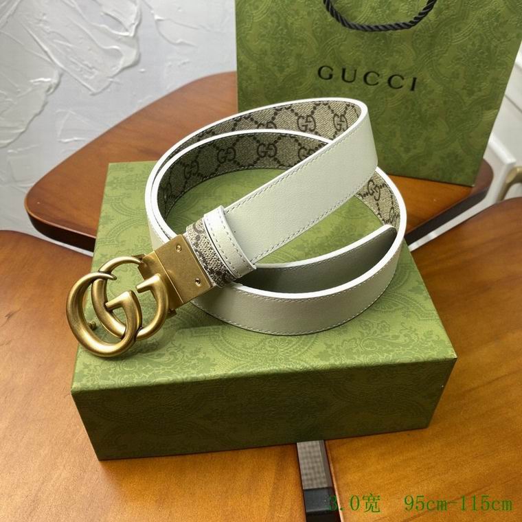 Gucci 30mmX95-115cm 7D (6)