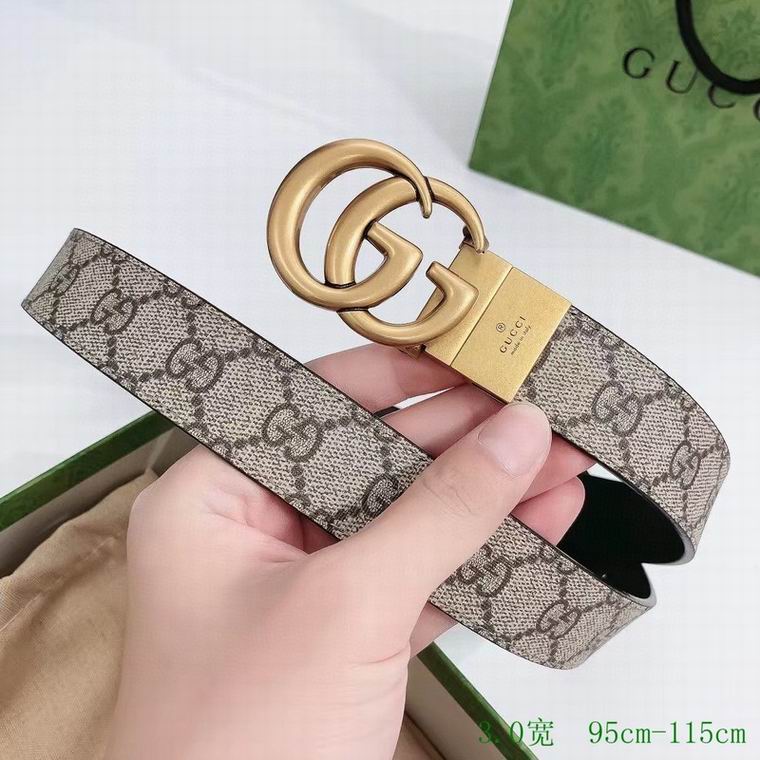 Gucci 30mmX95-115cm 7D (6)
