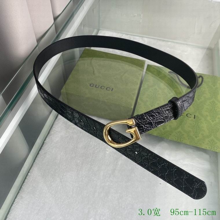 Gucci 30mmX95-115cm 7D (6)