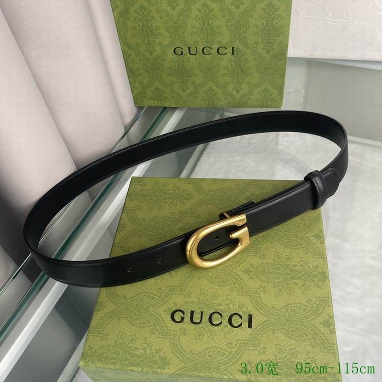 Gucci 30mmX95-115cm 7D (6)