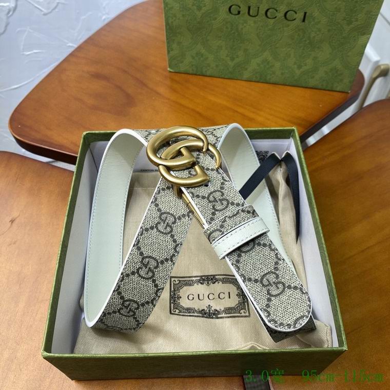 Gucci 30mmX95-115cm 7D (7)