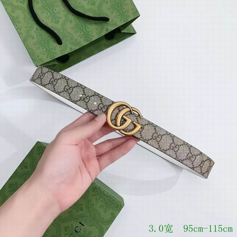 Gucci 30mmX95-115cm 7D (7)