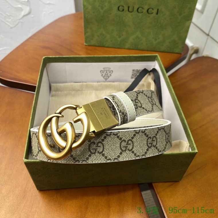 Gucci 30mmX95-115cm 7D (8)