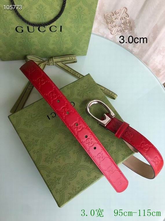 Gucci 30mmX95-115cm 7D (8)